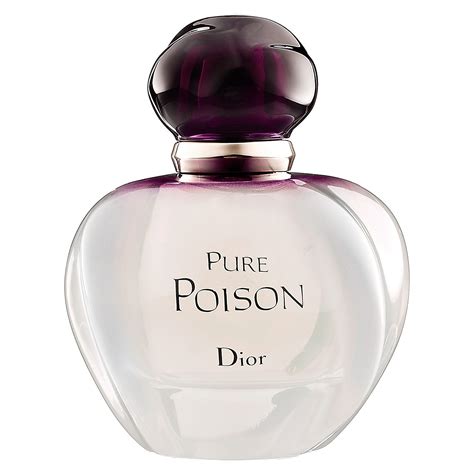 dior pure poison amazon|dior pure poison sale.